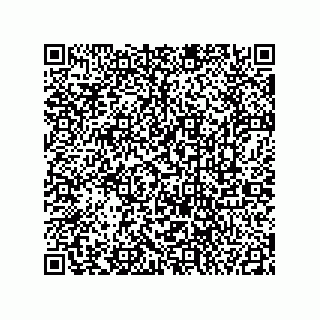 vCard 74843533748