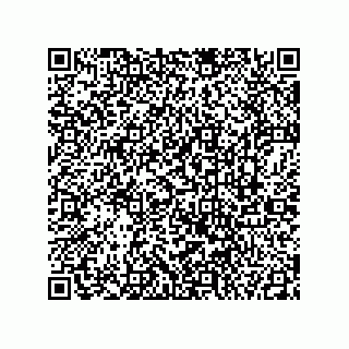 vCard 74843533749