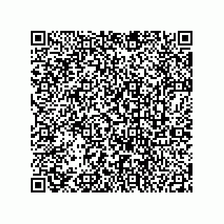 vCard 74843533751