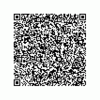 vCard 74843533752