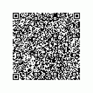 vCard 74843533753