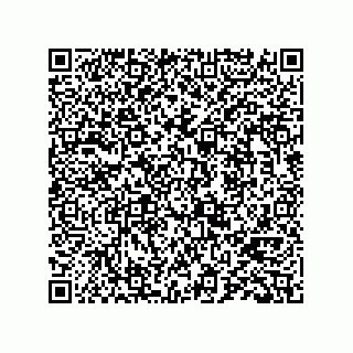 vCard 74843533754
