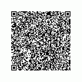 vCard 74843533757