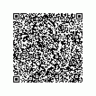 vCard 74843533758