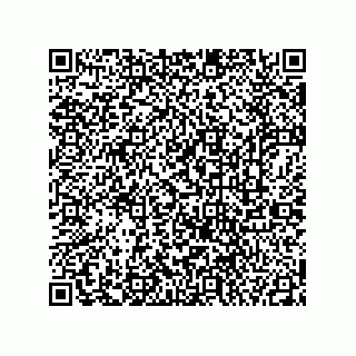 vCard 74843533760