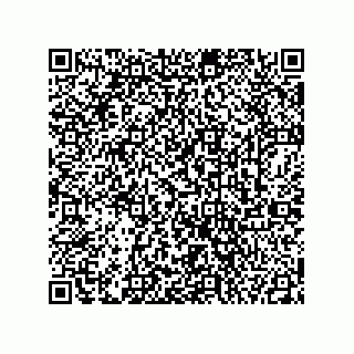 vCard 74843533762