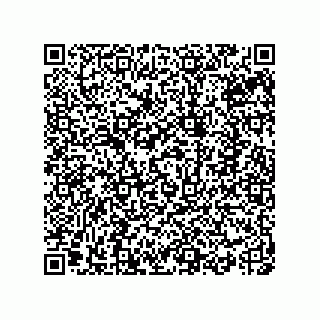 vCard 74843533763