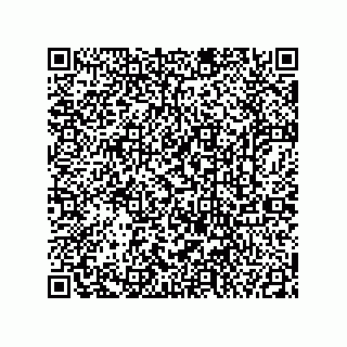 vCard 74843533764