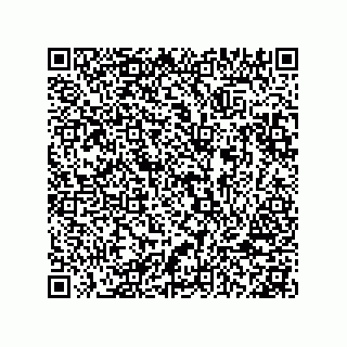 vCard 74843533765
