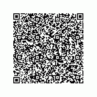 vCard 74843533766