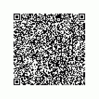 vCard 74843533767