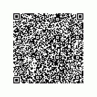 vCard 74843533768