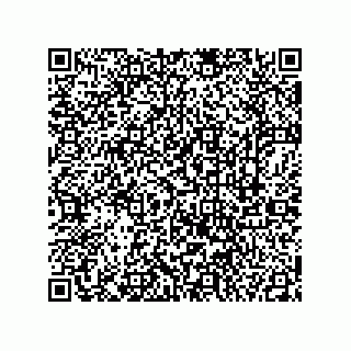 vCard 74843533769