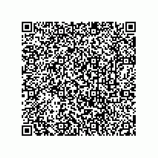 vCard 74843533770
