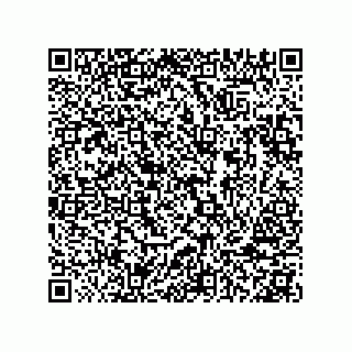 vCard 74843533771