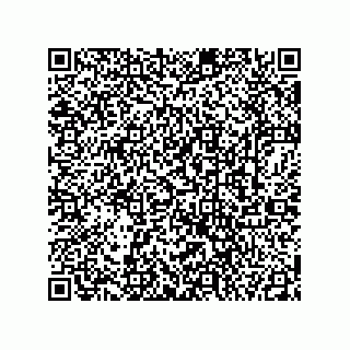 vCard 74843533772