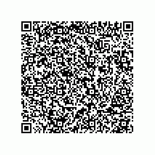 vCard 74843533773