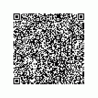 vCard 74843533775