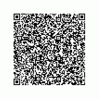 vCard 74843533776