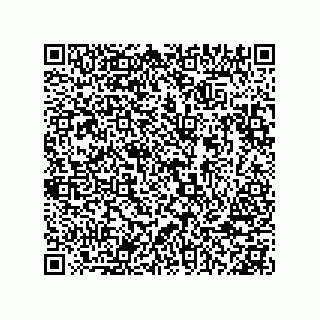 vCard 74843533778