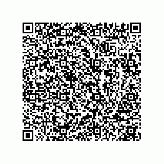 vCard 74843533779