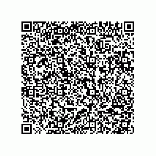 vCard 74843533780