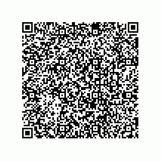 vCard 74843533784