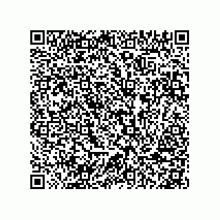 vCard 74843533786