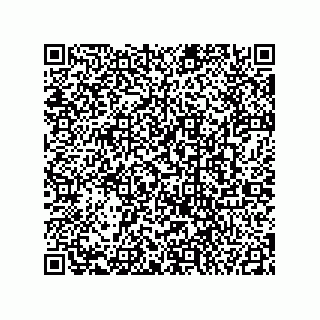 vCard 74843533787