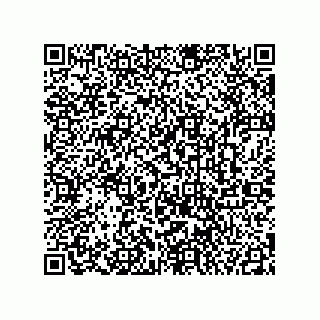 vCard 74843533792