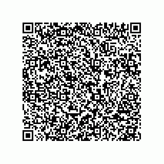 vCard 74843533795