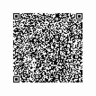 vCard 74843533796
