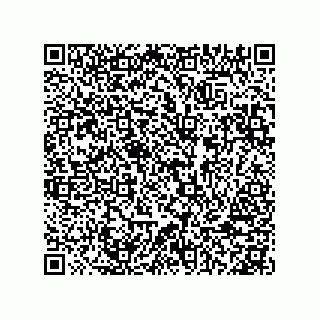 vCard 74843533797