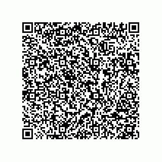 vCard 74843533799