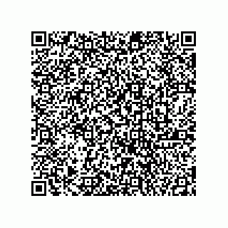 vCard 74843533800