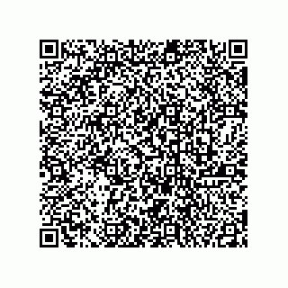 vCard 74843533801