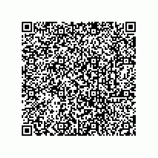 vCard 74843533802