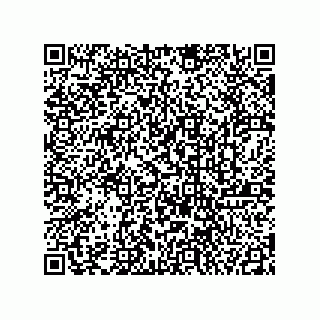 vCard 74843533804