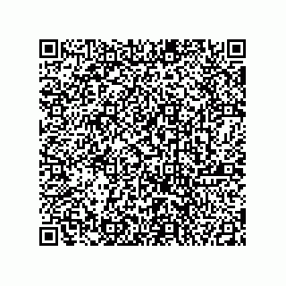 vCard 74843533807
