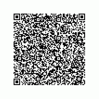 vCard 74843533808