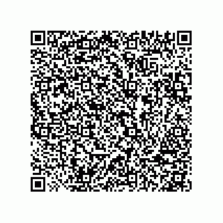 vCard 74843533809