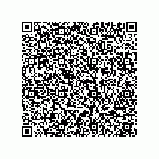 vCard 74843533822