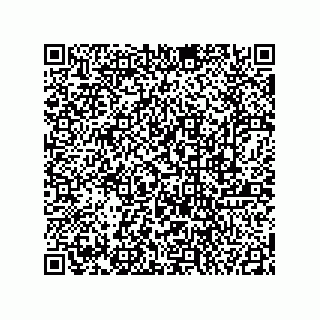 vCard 74843533828