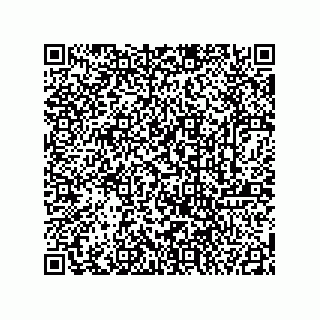 vCard 74843533832