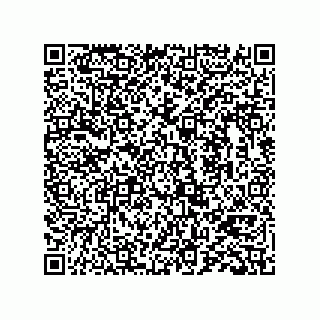 vCard 74843533833