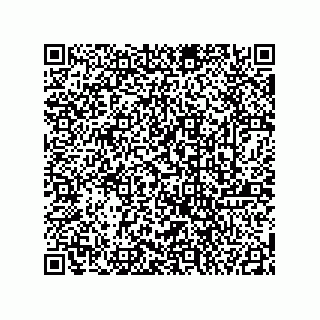 vCard 74843533835