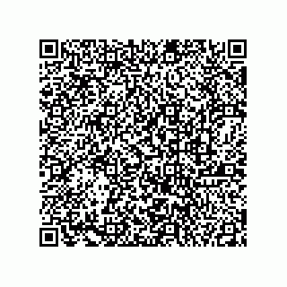vCard 74843533840