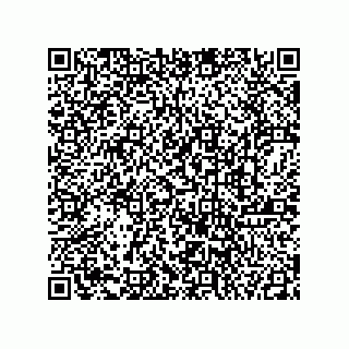 vCard 74843533844