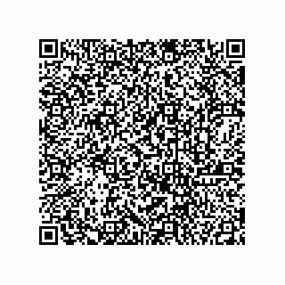 vCard 74843533845