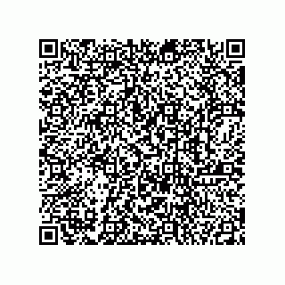 vCard 74843533846